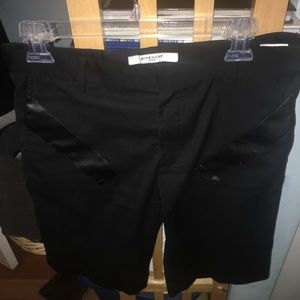 Givenchy Shorts Size 48